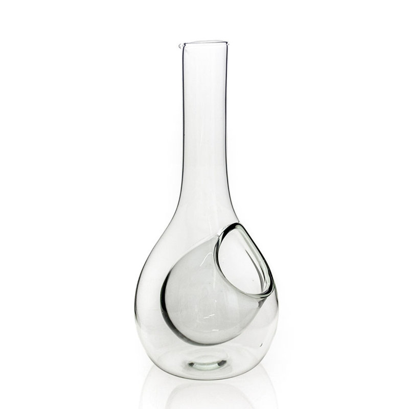 Decanter Small Wine Cooler 300 Ml, , 50 Oz