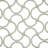 Mar Collection Headboard-89927608-89927615