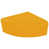 Light Orange is unavailable