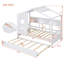Lit simple avec lit gigogne et rangement-1707215730