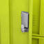 Locker Cabinet-1653421638
