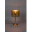Barun LED Table Lamp