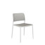 Audrey Dining Chair-96432144-96432151
