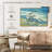 Surfside Sandpipers-95706775-95706776
