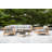 Attol Coffee Table-18737327-18752009