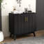 Buffet Mid Mid Century-708934783