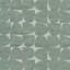 Coussin Nouri-111476763-111476770-111476771