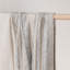 Rockport Throw Blanket