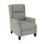 Recliner-2551194-2551260