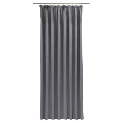 Quade Room Darkening Curtain