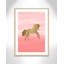 Art encadré ombré rose 1 '-47834784-47834790