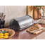 Food Storage Container