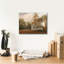 «Little White Church» par Lori Deiter-1429360789