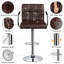 Tabouret de bar Pete-694174960