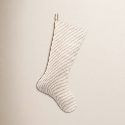 100% Cotton Stocking