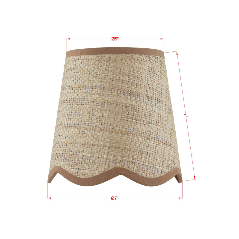Lighting Shade