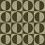 Glass Half Full Wallpaper-1532598083-1534029292