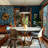 Westboro 3 - Light Single Pendant
