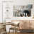 Brampt Winter Forest Deer-107678451