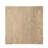 Bellefonte 4 Legs Coffee Table-129351417