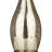 Takwa Glass Table Lamp