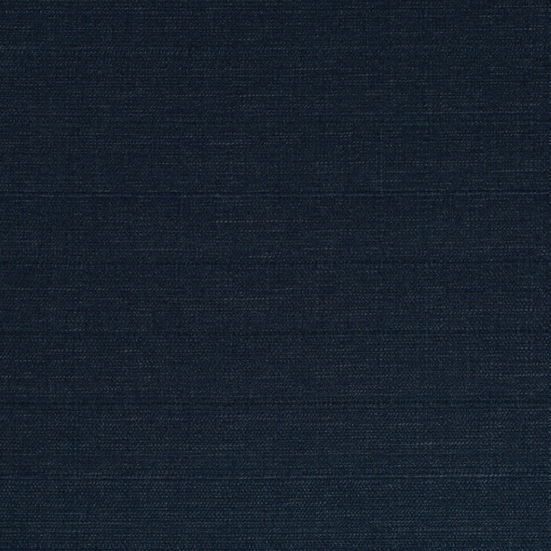 Bibliothèque de couleurs I 16 Mp Littman Fabric