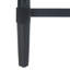 Marscot 42'' Console Table-83812930