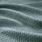 Blanket-108778378-107435358