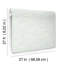 Papier peint Horizons-113866275