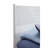 Daria Standard Bed-1002719656