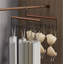 Organisateur Beechwood Wave-106898281