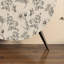 Buffet 59 "en demi-cercle