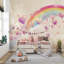 Amour arc-en-ciel-777892842