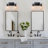 Addam 2 - Light Dimmable Vanity Light-1945979274