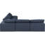 5 - Piece Upholstered Sectional-87149730
