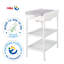 Mick Changing Table