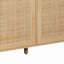 Buffet avec tablette réglable Alfort-1397459104