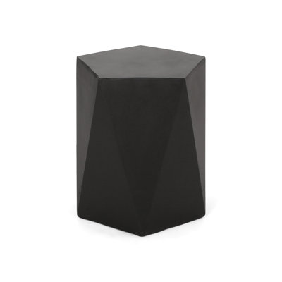APOLLO SIDE TABLE