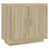 Sonoma Oak is out of stock