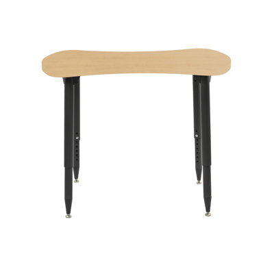 Table d'activité Adapte 25 x 37 Bowtie