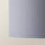 Tacita 15 cm H Lamp Shade