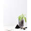 Petit porte-votive en verre Mikalee-647669475-592773595-592773593