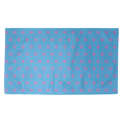 Avicia Floral Indoor Rug