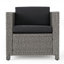 CHAISE PUERTA CLUB MP1-1156923001-1156923006