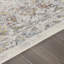 Machine Woven Indoor Rug-147821006-213222370