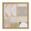 «Golden Balance II» par -405179463-405179472-405179828