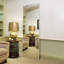Miroir pleine grandeur Betzalel-341514568-363026815
