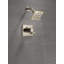 Robinet de douche Pivocal® avec technologie H2Okinetic®-60816925