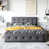 Dark Grey sélectionné