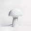 Petite lampe de table en verre-804591053